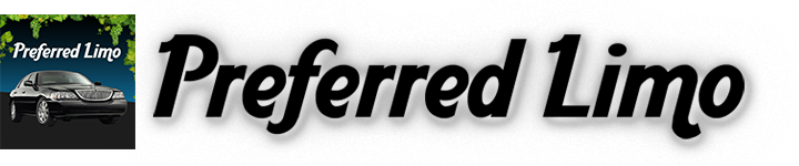 Preferred Limo